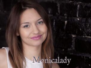 Monicalady