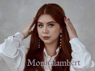 Monicalambert