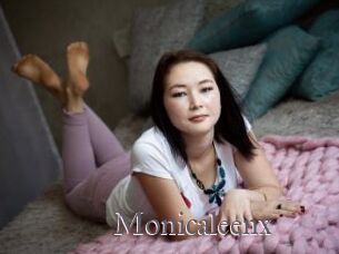 Monicaleenx