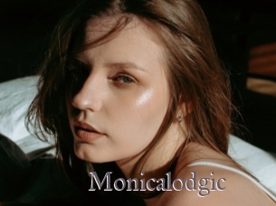 Monicalodgic