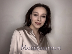 Monicamonnet