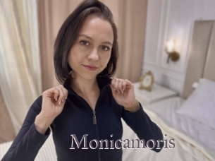 Monicamoris