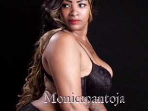Monicapantoja