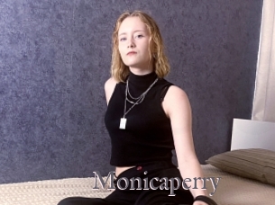 Monicaperry