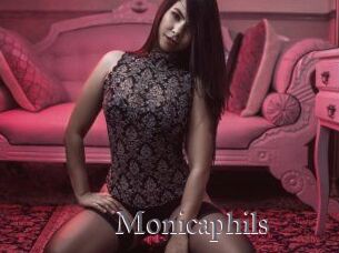 Monicaphils