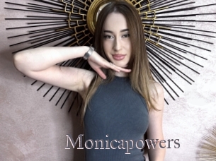 Monicapowers