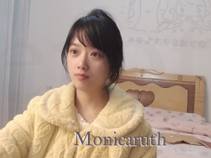 Monicaruth