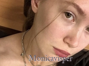Monicavisper