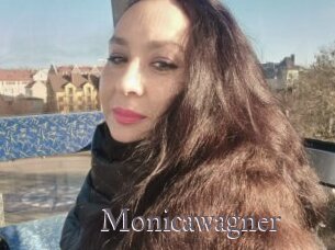 Monicawagner