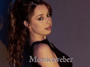 Monicaweber