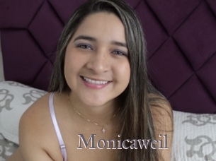 Monicaweil