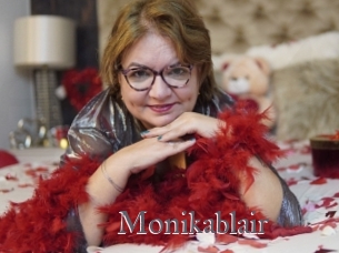 Monikablair