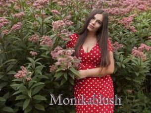 Monikablush