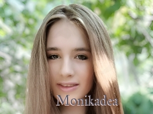 monikadea Erotik Cams