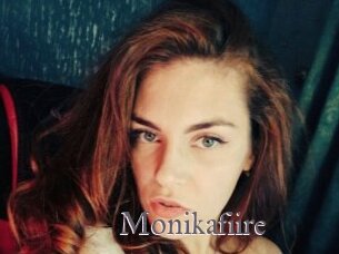Monikafiire