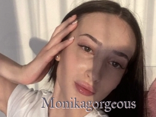 Monikagorgeous