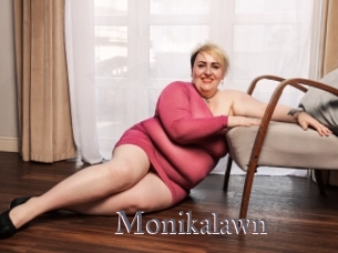 monikalawn Erotik Cams