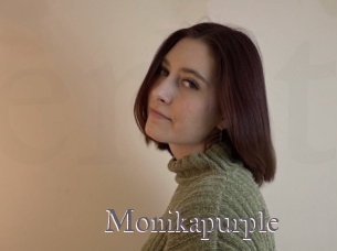 Monikapurple