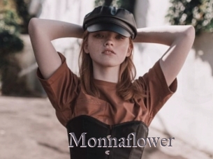Monnaflower