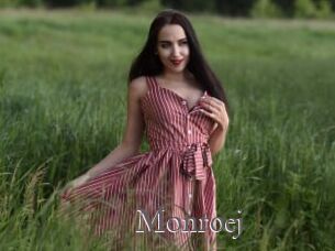 Monroej