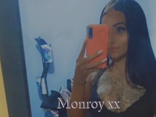 Monroy_xx