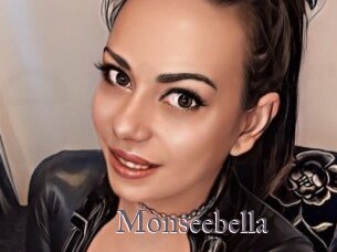 Monseebella