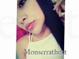Monserrathott