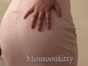 Monsoonkitty
