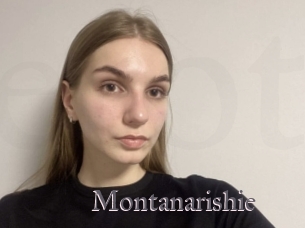 Montanarishie