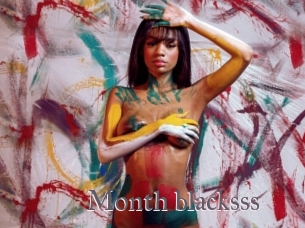 Month_blacksss