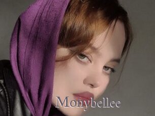 Monybellee