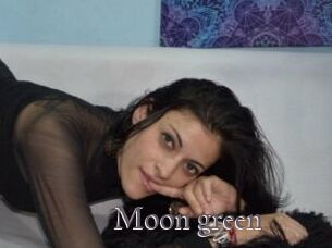 Moon_green