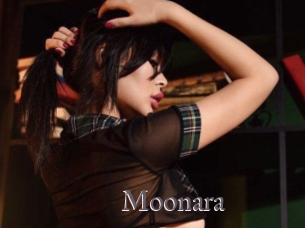 Moonara