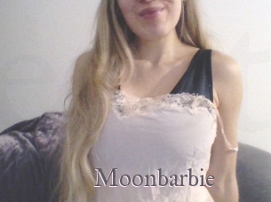 Moonbarbie