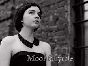 Moonfairytale