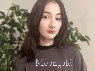 Moongold