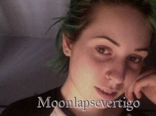 Moonlapsevertigo