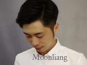 Moonliang
