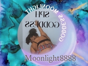 Moonlight8888