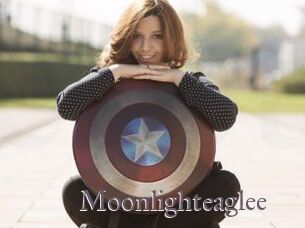 Moonlighteaglee