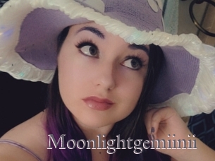 Moonlightgemiinii