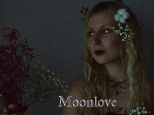 moonlove Erotik Cams