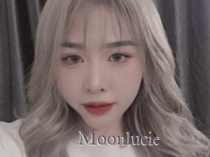 Moonlucie