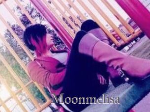 Moonmelisa