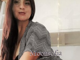 Moonsofia