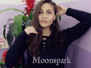 Moonspark