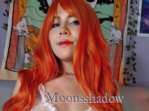 Moonsshadow