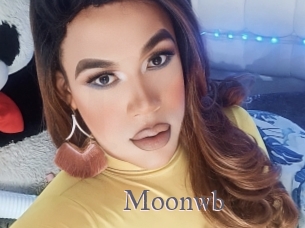 Moonwb