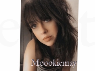 Moookiemay