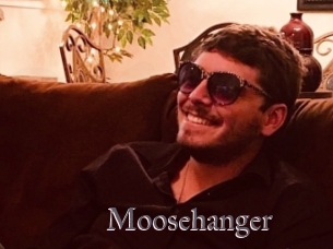 moosehanger Erotik Cams